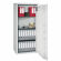 Sistec EUROGUARD-SE1-LFS-5 Wertschutztresor mit Eletronikschloss Home10