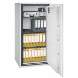 Sistec EUROGUARD-SE3-LFS-173-1 Wertschutztresor mit Elektronikschloss PRIMOR