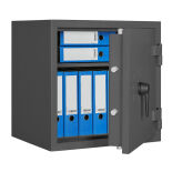 Format Gemini Pro 10 Wertschutzschrank