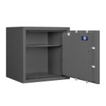 Format Gemini Pro 10 Wertschutzschrank