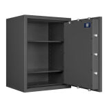 Format Gemini Pro 20 Wertschutzschrank