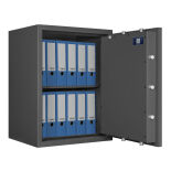 Format Gemini Pro 20 Wertschutzschrank