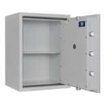 Format Topas Pro 20 Wertschutzschrank