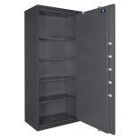 Format Topas Pro 65 Wertschutzschrank