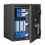 Format Rubin Pro 10 Wertschutzschrank