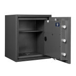 Format Rubin Pro 10 Wertschutzschrank