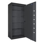 Format Rubin Pro 65 Wertschutzschrank