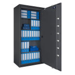 Format Rubin Pro 70 Wertschutzschrank