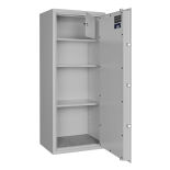 Format AS 1200 Aktenschrank