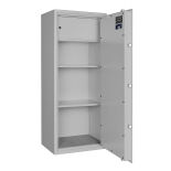 Format AS 1200 Aktenschrank