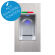 Primat 1240 Wertschutztresor EN1 mit Fingerprint FinKey SL