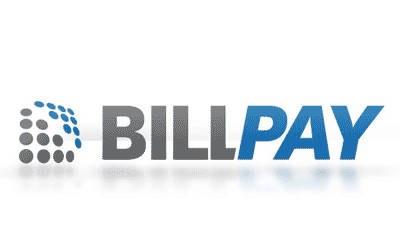 Billpay - Zahlung mit Rechnung