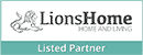 LionsHome Partner