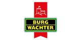 burgwaechter_logo.png