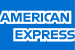 American Express