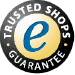 tresor-online.de - Trusted Shops zertifiziert